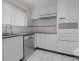 ID:21187913/28 Holmead Road, Eight Mile Plains QLD 4113