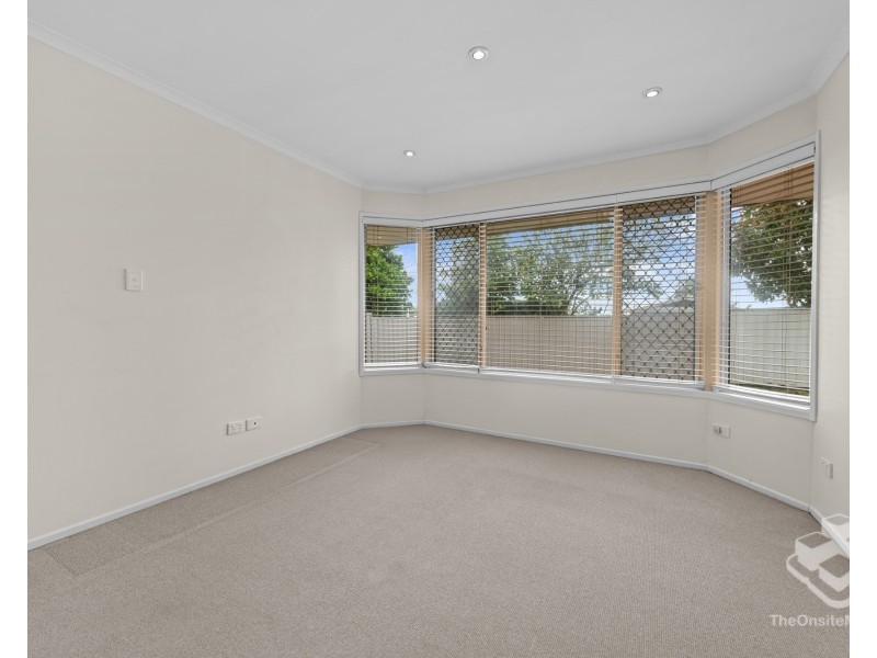 ID:21187913/28 Holmead Road, Eight Mile Plains QLD 4113