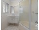 ID:21187913/28 Holmead Road, Eight Mile Plains QLD 4113