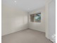 ID:21187913/28 Holmead Road, Eight Mile Plains QLD 4113