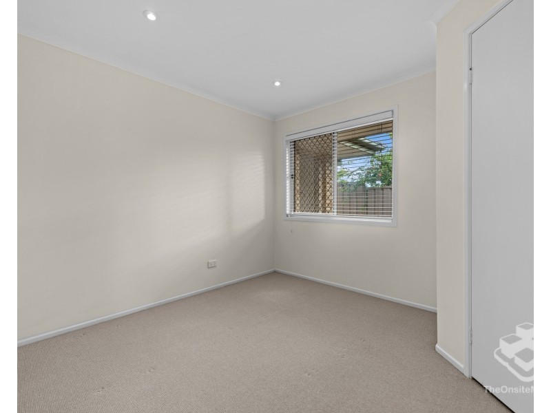 ID:21187913/28 Holmead Road, Eight Mile Plains QLD 4113