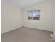 ID:21187913/28 Holmead Road, Eight Mile Plains QLD 4113