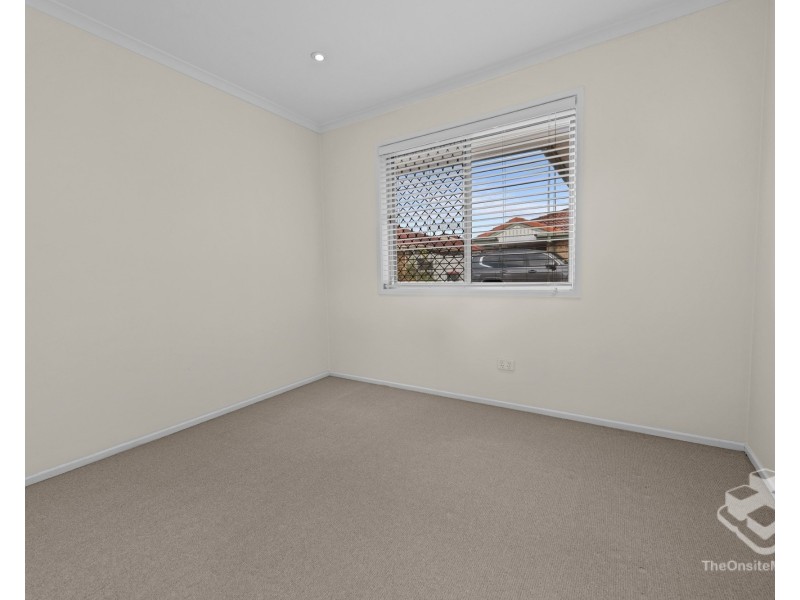ID:21187913/28 Holmead Road, Eight Mile Plains QLD 4113
