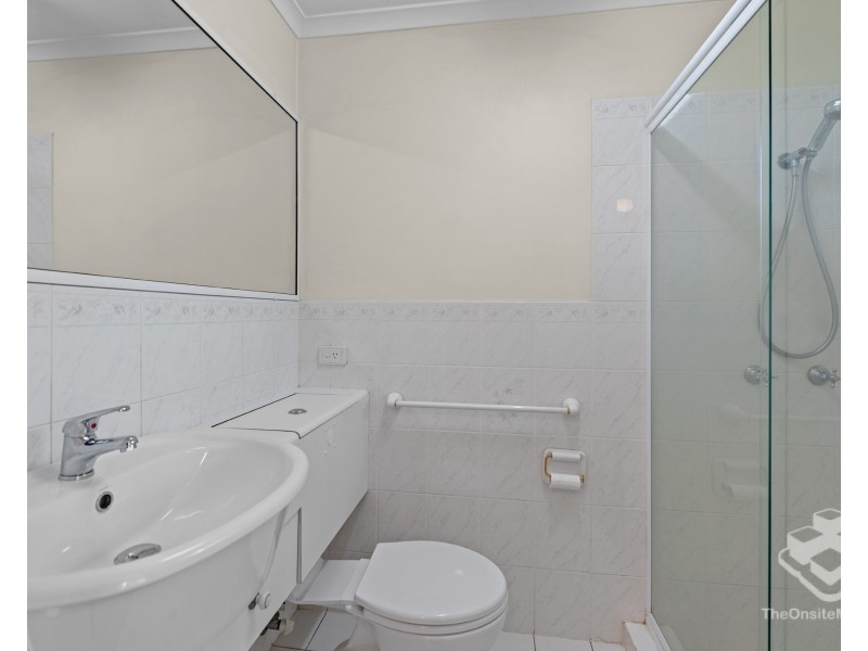 ID:21187913/28 Holmead Road, Eight Mile Plains QLD 4113