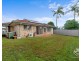 ID:21187913/28 Holmead Road, Eight Mile Plains QLD 4113