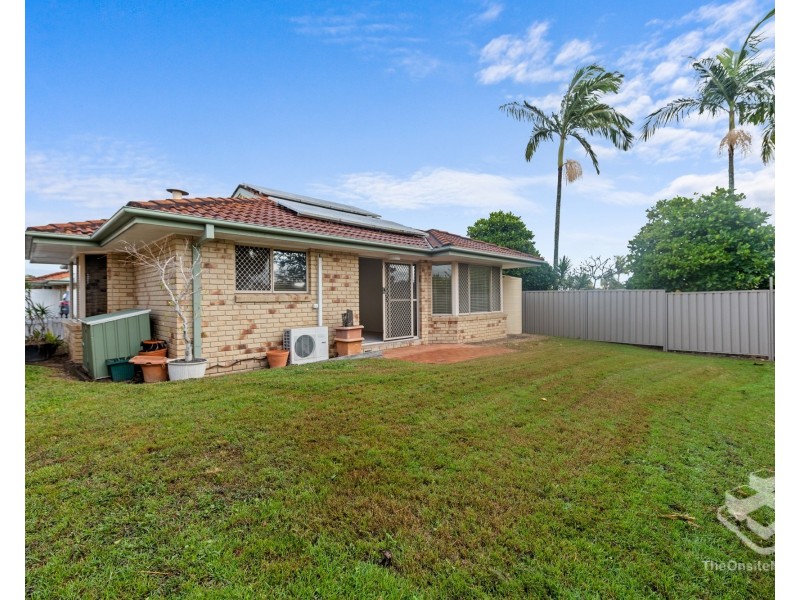 ID:21187913/28 Holmead Road, Eight Mile Plains QLD 4113