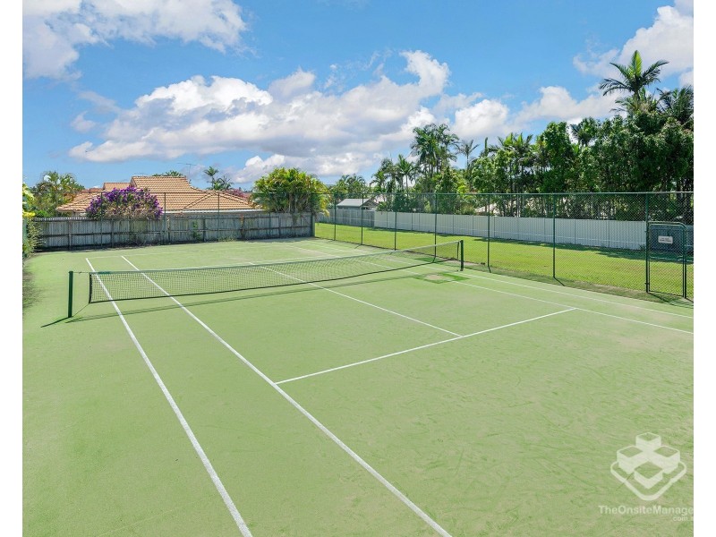 ID:21187913/28 Holmead Road, Eight Mile Plains QLD 4113