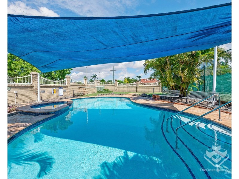 ID:21187913/28 Holmead Road, Eight Mile Plains QLD 4113