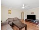ID:21187933/30 Glenefer Street, Runcorn QLD 4113