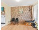 ID:21187933/30 Glenefer Street, Runcorn QLD 4113