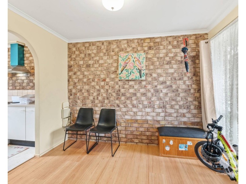 ID:21187933/30 Glenefer Street, Runcorn QLD 4113