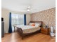 ID:21187933/30 Glenefer Street, Runcorn QLD 4113