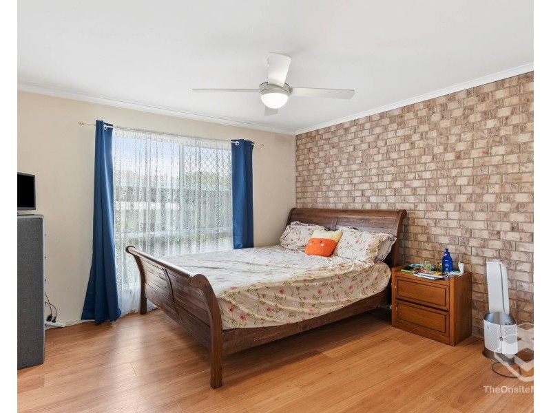 ID:21187933/30 Glenefer Street, Runcorn QLD 4113