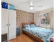 ID:21187933/30 Glenefer Street, Runcorn QLD 4113