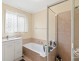 ID:21187933/30 Glenefer Street, Runcorn QLD 4113