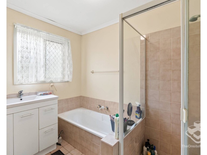 ID:21187933/30 Glenefer Street, Runcorn QLD 4113