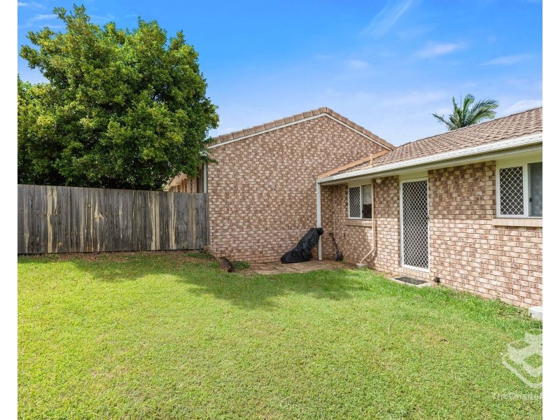 ID:21187933/30 Glenefer Street, Runcorn QLD 4113