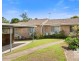 ID:21187933/30 Glenefer Street, Runcorn QLD 4113