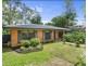1 Konanda Street, Algester QLD 4115