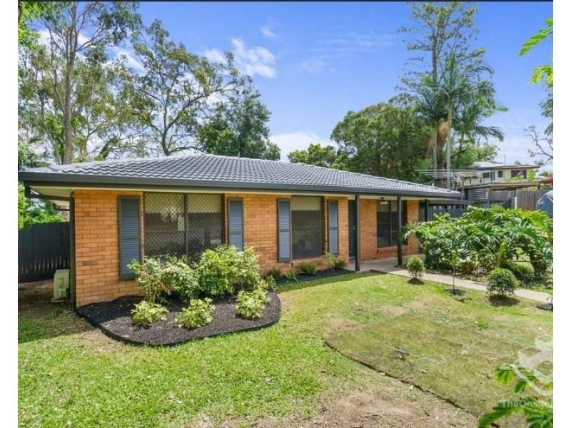 1 Konanda Street, Algester QLD 4115