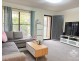 1 Konanda Street, Algester QLD 4115
