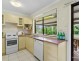 1 Konanda Street, Algester QLD 4115
