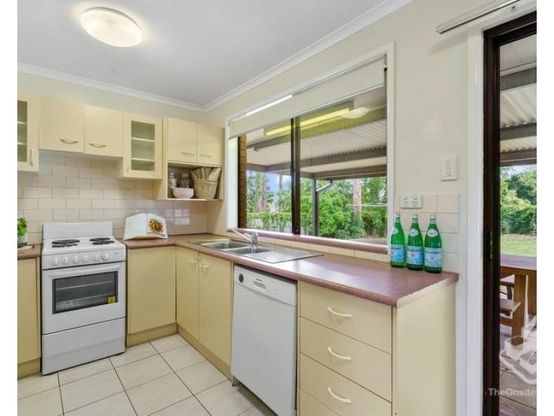 1 Konanda Street, Algester QLD 4115