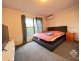 1 Konanda Street, Algester QLD 4115