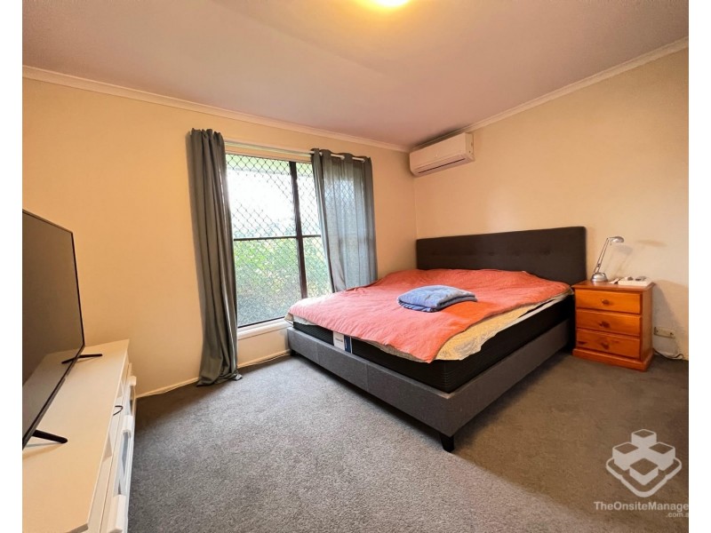 1 Konanda Street, Algester QLD 4115