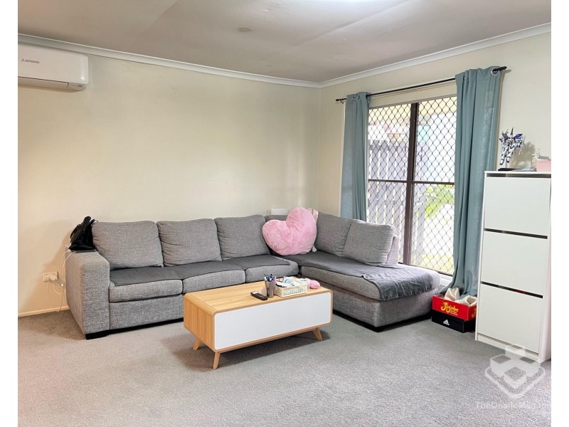 1 Konanda Street, Algester QLD 4115