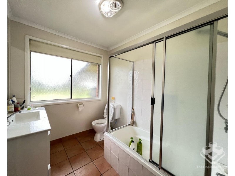 1 Konanda Street, Algester QLD 4115