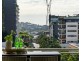 50/258 Arthur Street, Teneriffe QLD 4005