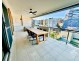 50/258 Arthur Street, Teneriffe QLD 4005