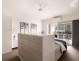50/258 Arthur Street, Teneriffe QLD 4005