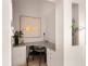 50/258 Arthur Street, Teneriffe QLD 4005