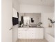 50/258 Arthur Street, Teneriffe QLD 4005