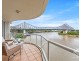 ID:21187983/32 Macrossan Street, Brisbane City QLD 4000