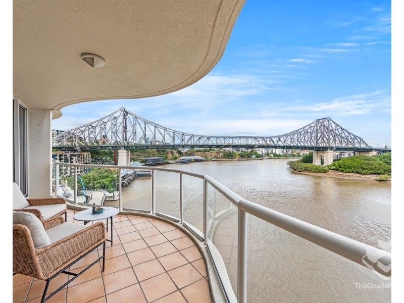 ID:21187983/32 Macrossan Street, Brisbane City QLD 4000