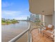 ID:21187983/32 Macrossan Street, Brisbane City QLD 4000