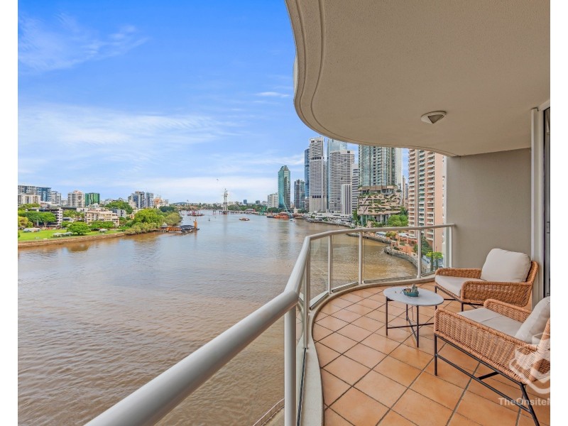 ID:21187983/32 Macrossan Street, Brisbane City QLD 4000