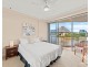 ID:21187983/32 Macrossan Street, Brisbane City QLD 4000