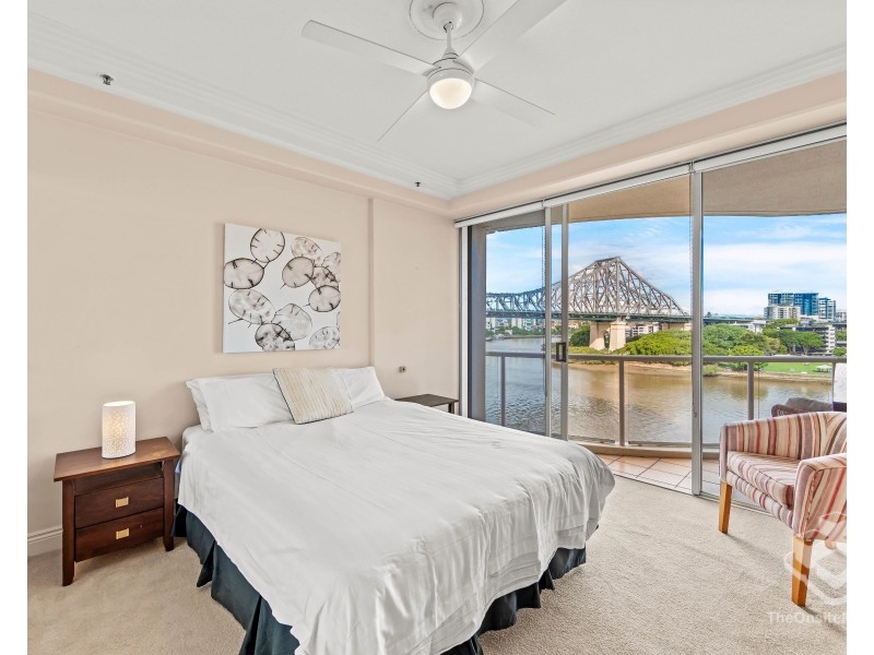 ID:21187983/32 Macrossan Street, Brisbane City QLD 4000