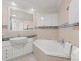 ID:21187983/32 Macrossan Street, Brisbane City QLD 4000