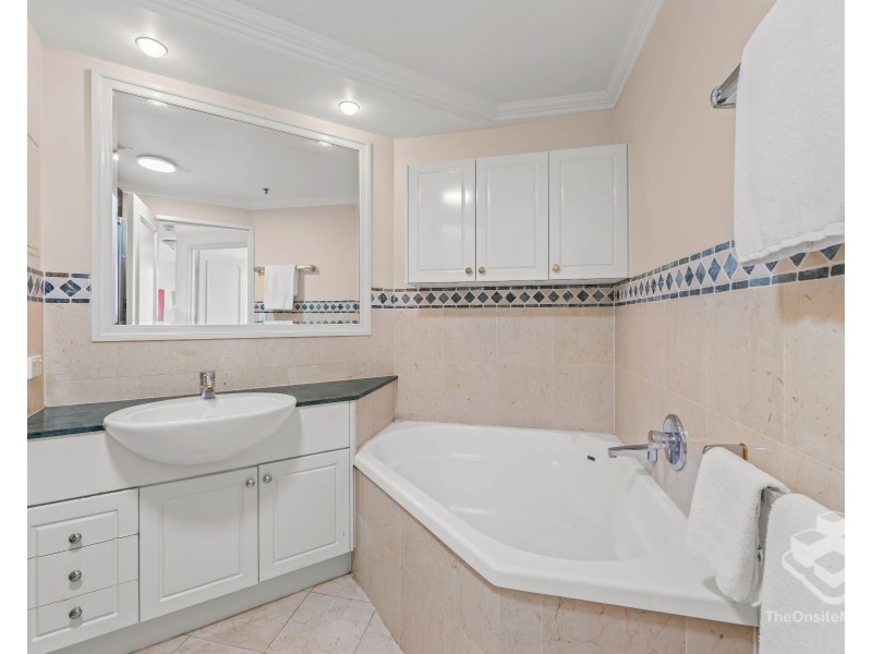 ID:21187983/32 Macrossan Street, Brisbane City QLD 4000