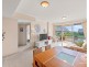 ID:21187983/32 Macrossan Street, Brisbane City QLD 4000