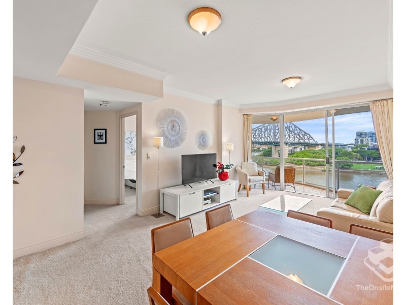 ID:21187983/32 Macrossan Street, Brisbane City QLD 4000