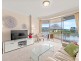 ID:21187983/32 Macrossan Street, Brisbane City QLD 4000
