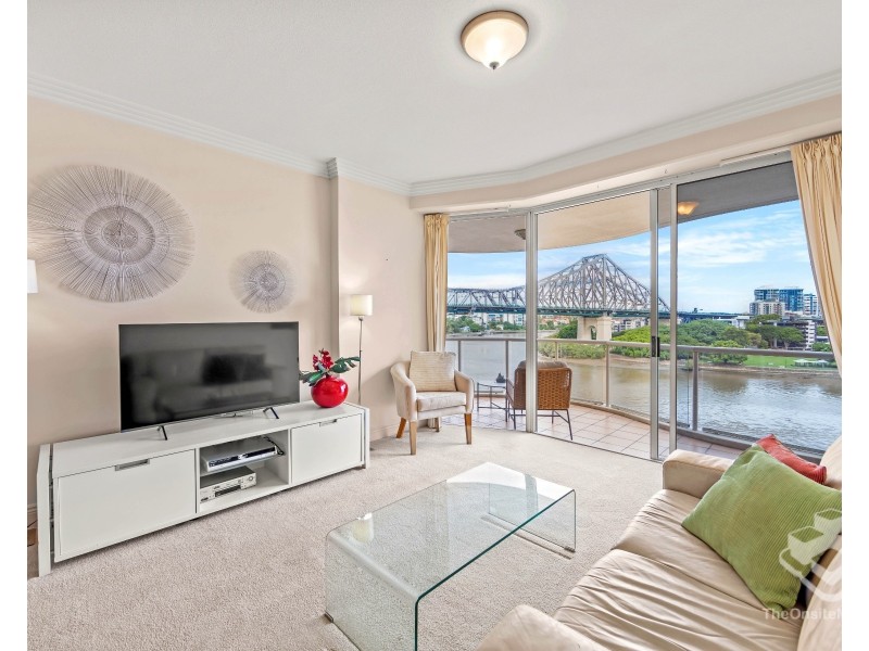 ID:21187983/32 Macrossan Street, Brisbane City QLD 4000