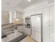 ID:21187983/32 Macrossan Street, Brisbane City QLD 4000