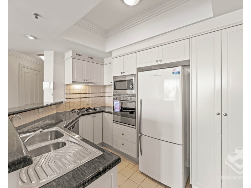 ID:21187983/32 Macrossan Street, Brisbane City QLD 4000